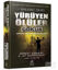 Yürüyen Ölüler: Çöküş